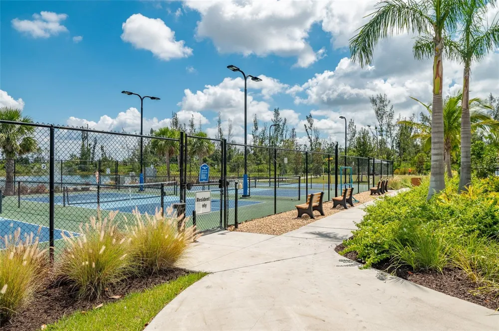 25128 E LENOX CIRCLE Punta Gorda, FL 33950