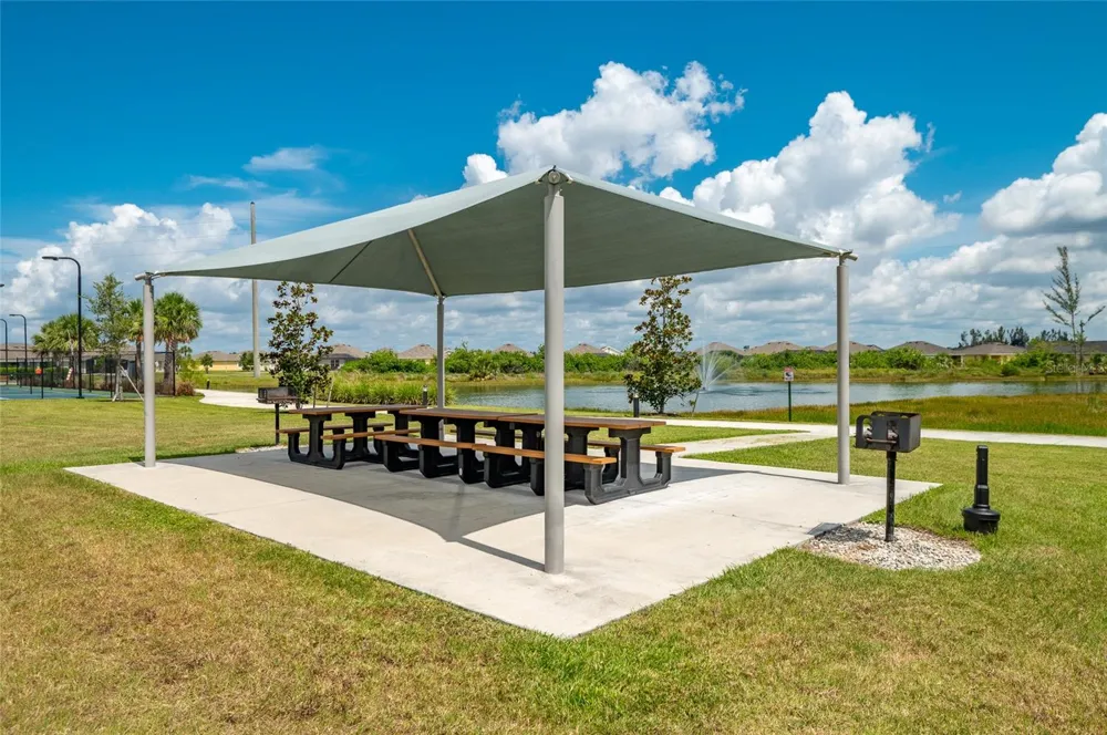 25128 E LENOX CIRCLE Punta Gorda, FL 33950