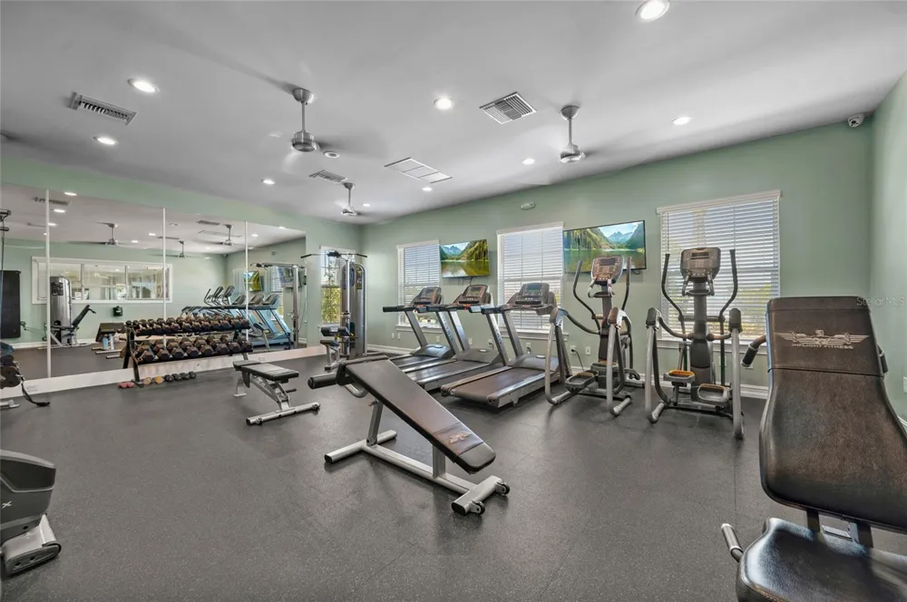 25128 E LENOX CIRCLE Punta Gorda, FL 33950
