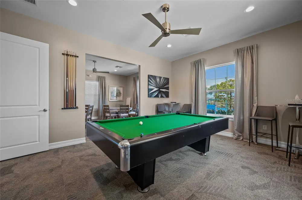25128 E LENOX CIRCLE Punta Gorda, FL 33950