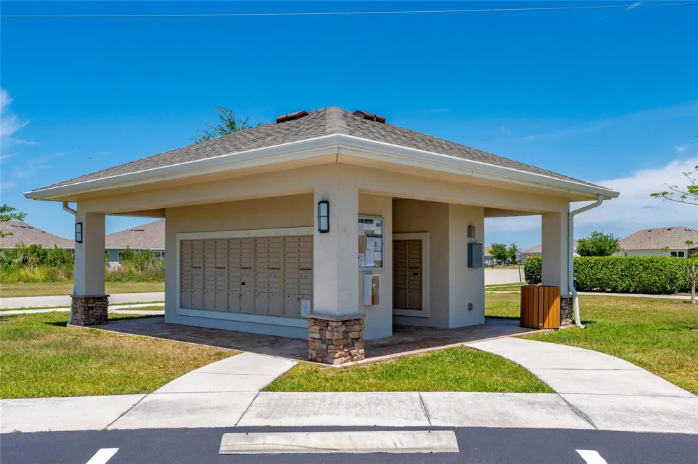 25128 E LENOX CIRCLE Punta Gorda, FL 33950