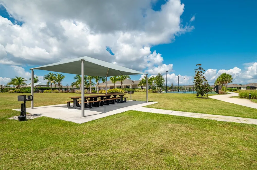 25128 E LENOX CIRCLE Punta Gorda, FL 33950