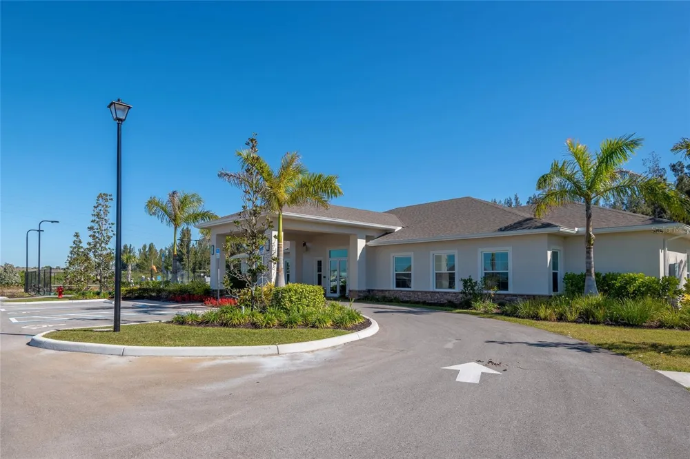 25128 E LENOX CIRCLE Punta Gorda, FL 33950