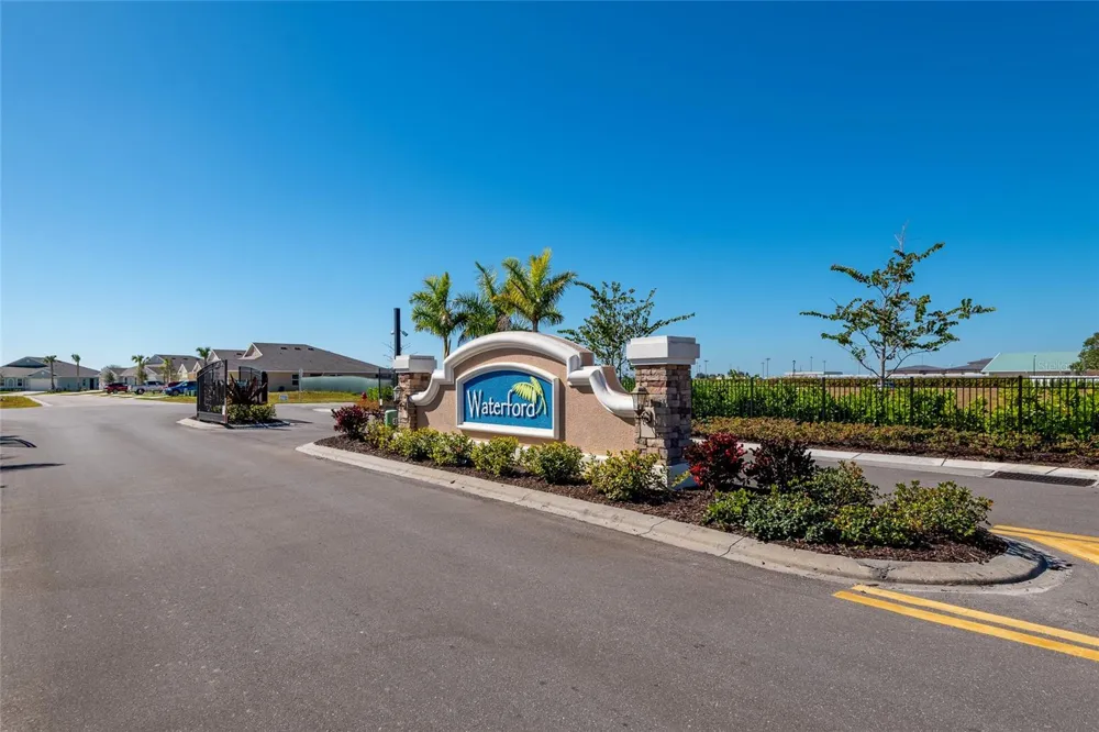 25128 E LENOX CIRCLE Punta Gorda, FL 33950
