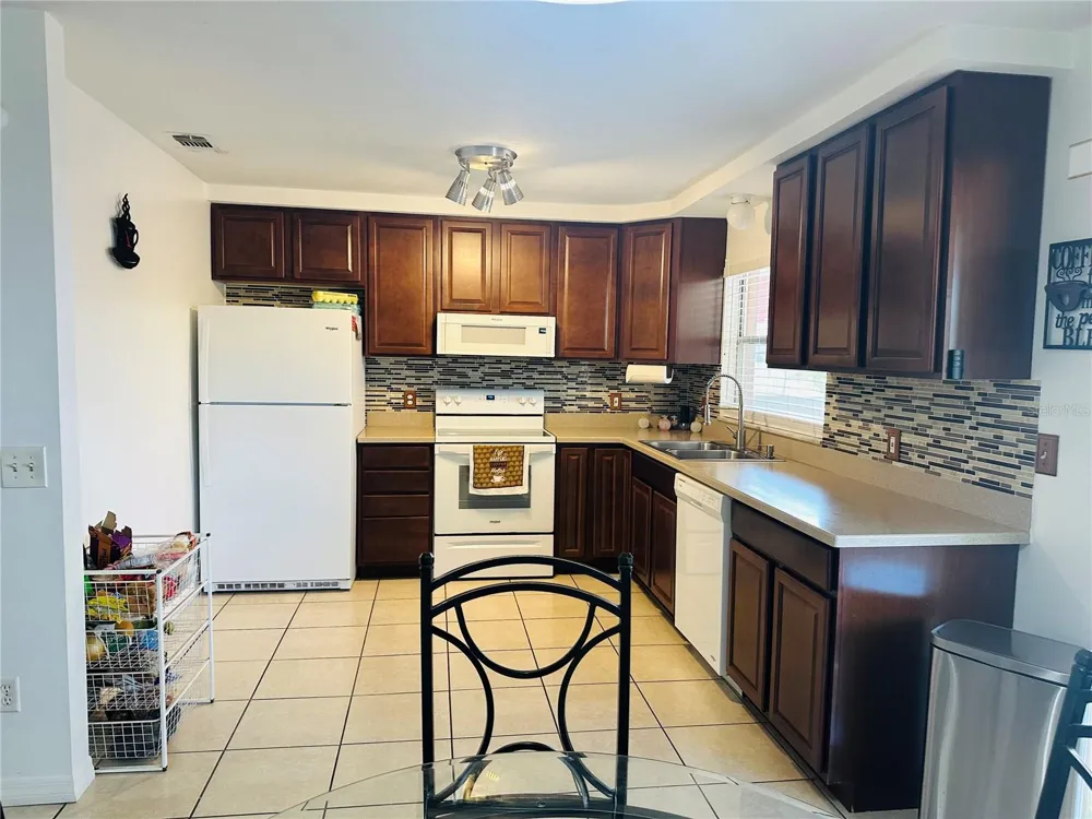 640 E CUMMINGS STREET Lake Alfred, FL 33850