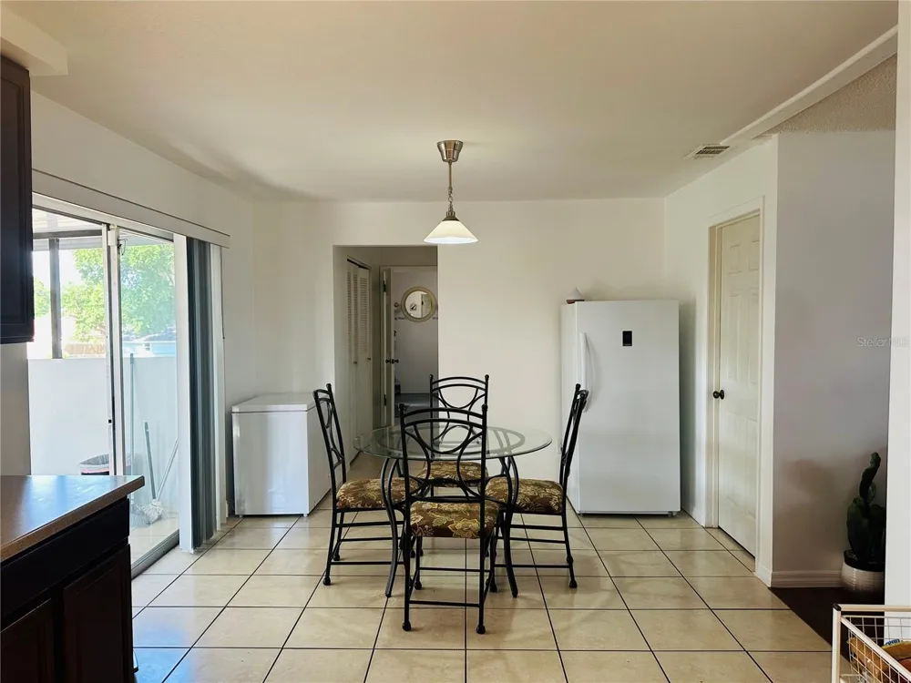 640 E CUMMINGS STREET Lake Alfred, FL 33850