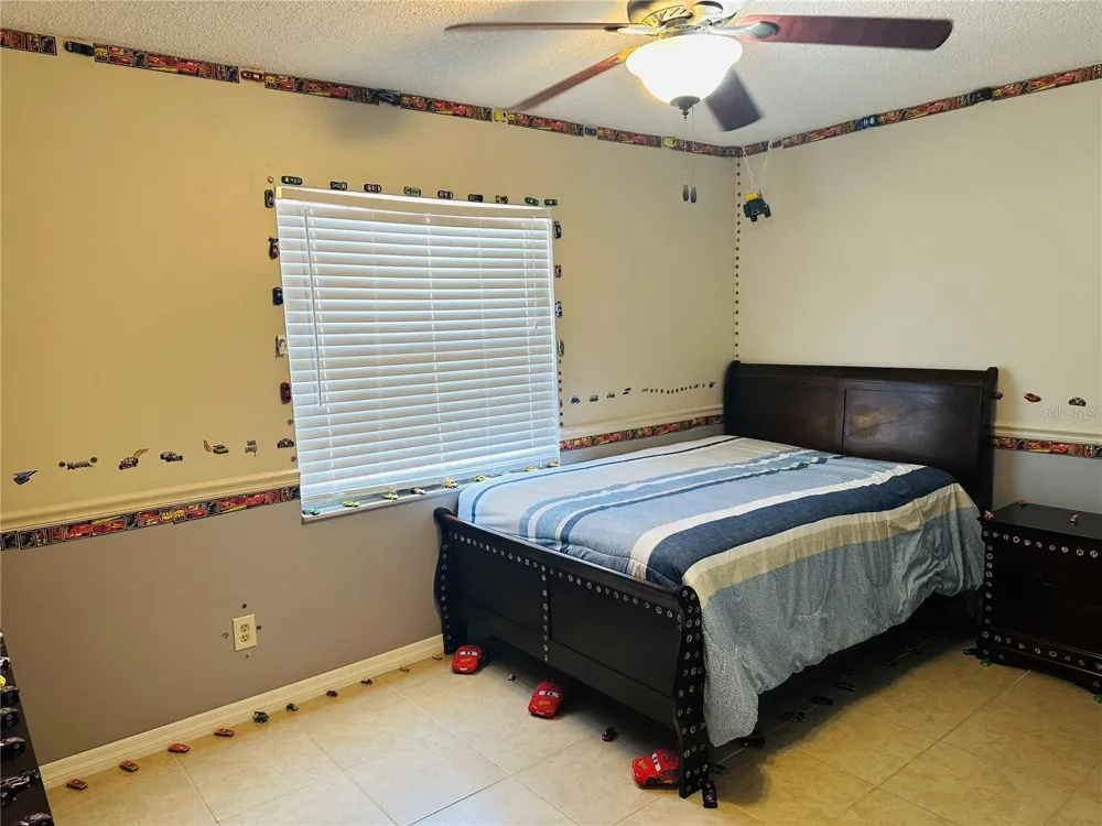 640 E CUMMINGS STREET Lake Alfred, FL 33850
