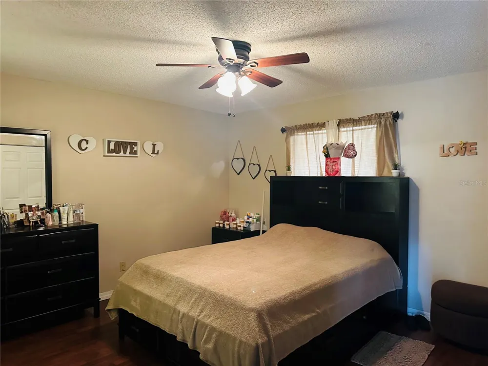 640 E CUMMINGS STREET Lake Alfred, FL 33850