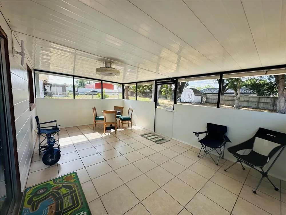 640 E CUMMINGS STREET Lake Alfred, FL 33850