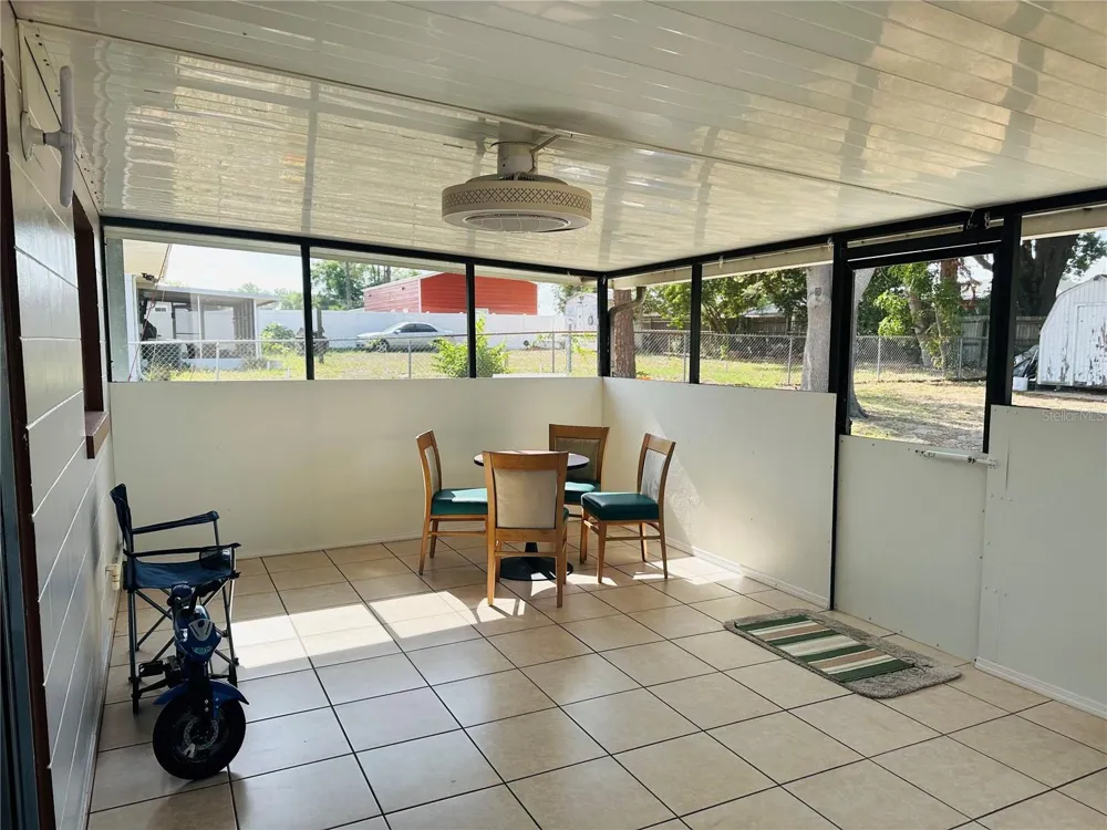640 E CUMMINGS STREET Lake Alfred, FL 33850