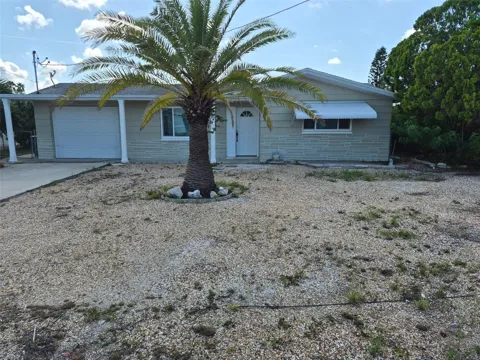 13636 VERONICA DRIVE