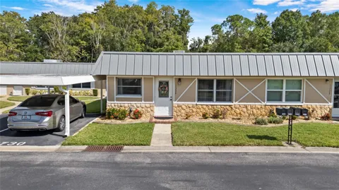 11730 CARISSA LANE #0