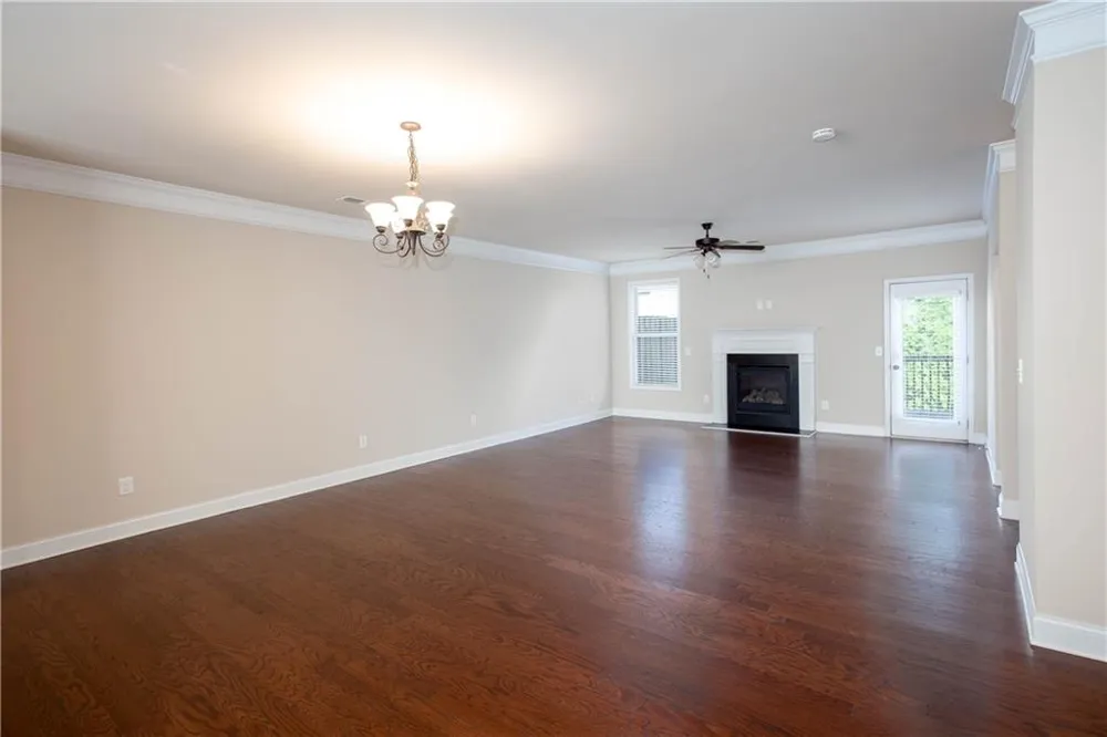 3886 High Dove Way SW Smyrna, GA 30082