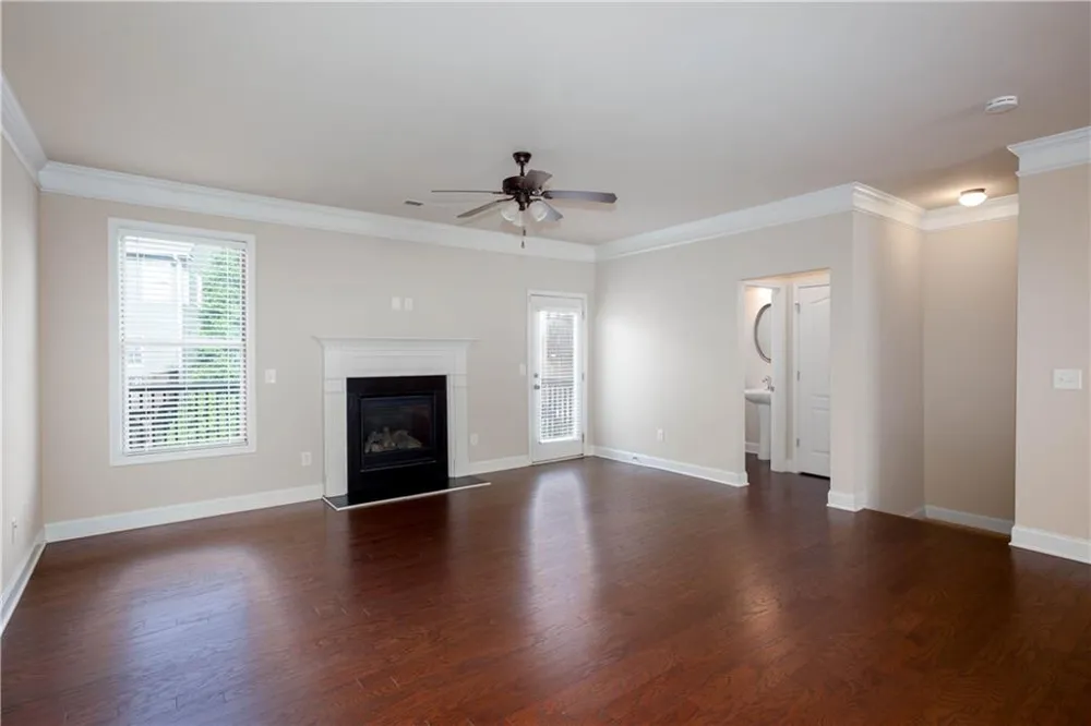 3886 High Dove Way SW Smyrna, GA 30082