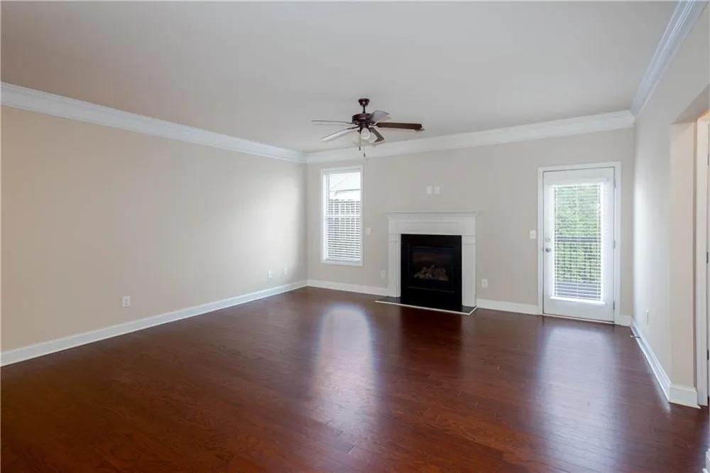 3886 High Dove Way SW Smyrna, GA 30082