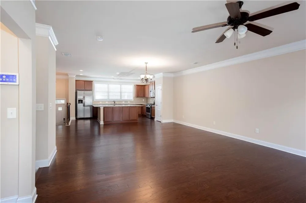 3886 High Dove Way SW Smyrna, GA 30082