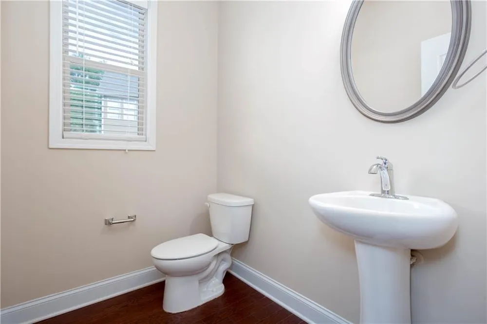 3886 High Dove Way SW Smyrna, GA 30082