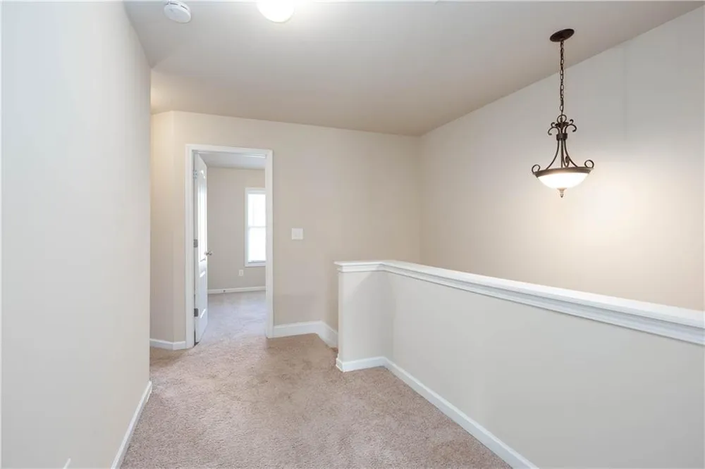 3886 High Dove Way SW Smyrna, GA 30082