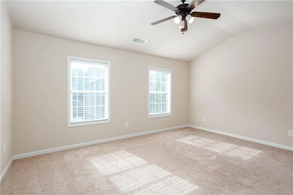 3886 High Dove Way SW Smyrna, GA 30082