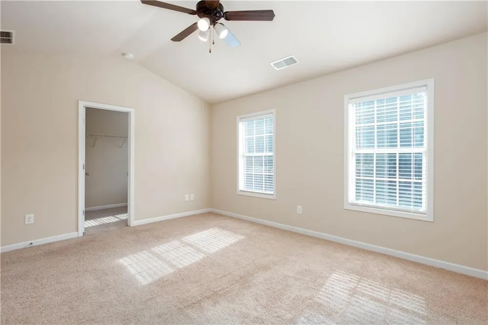 3886 High Dove Way SW Smyrna, GA 30082