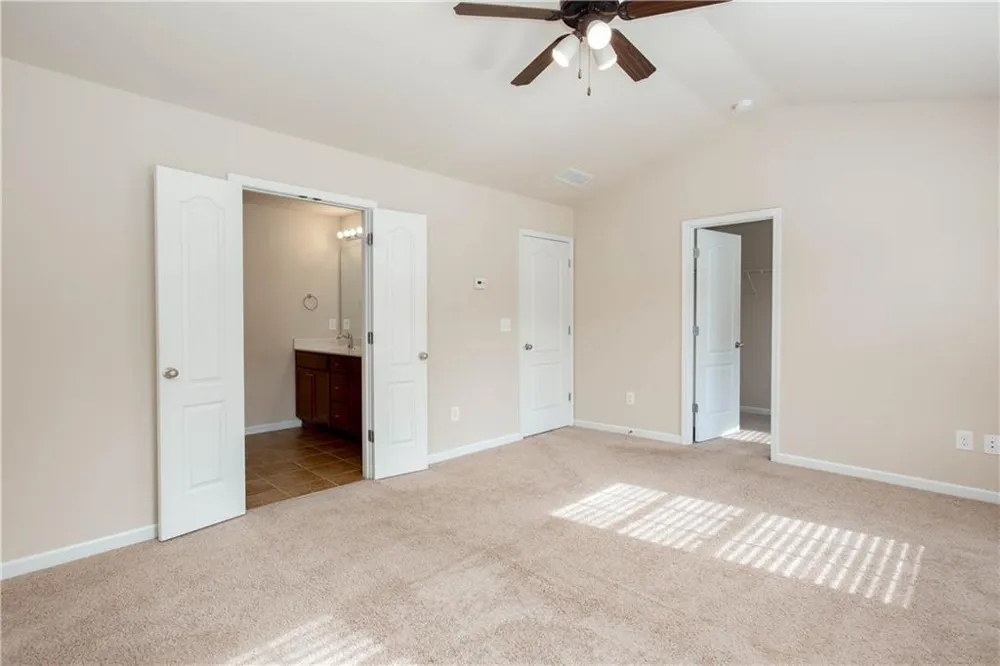3886 High Dove Way SW Smyrna, GA 30082