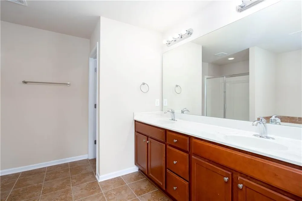 3886 High Dove Way SW Smyrna, GA 30082
