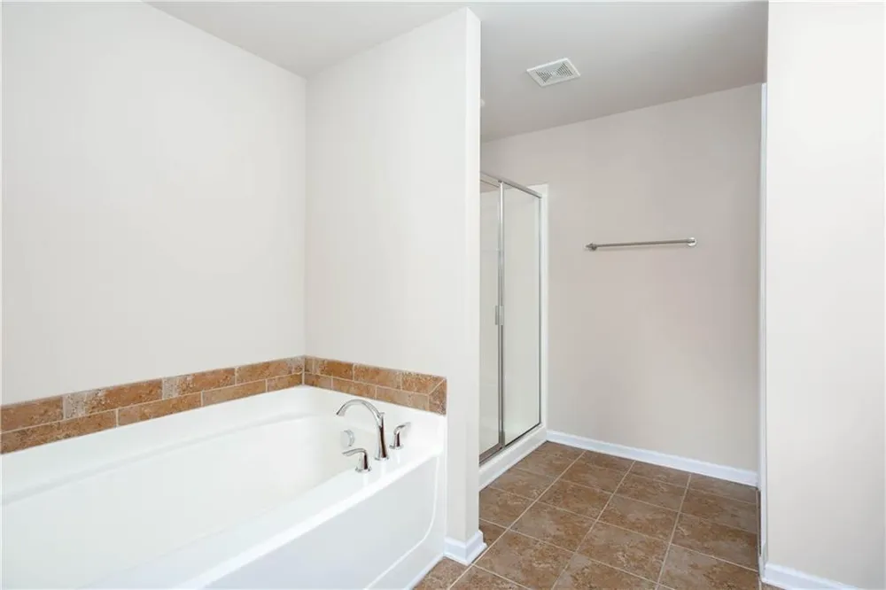 3886 High Dove Way SW Smyrna, GA 30082