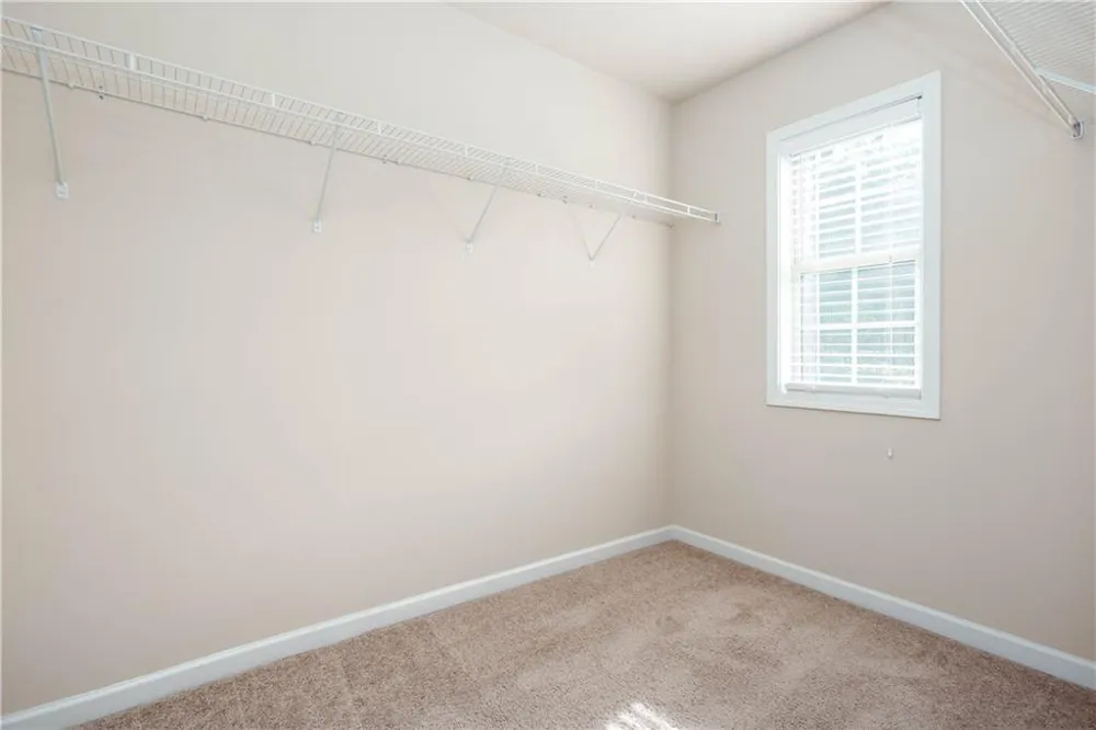 3886 High Dove Way SW Smyrna, GA 30082