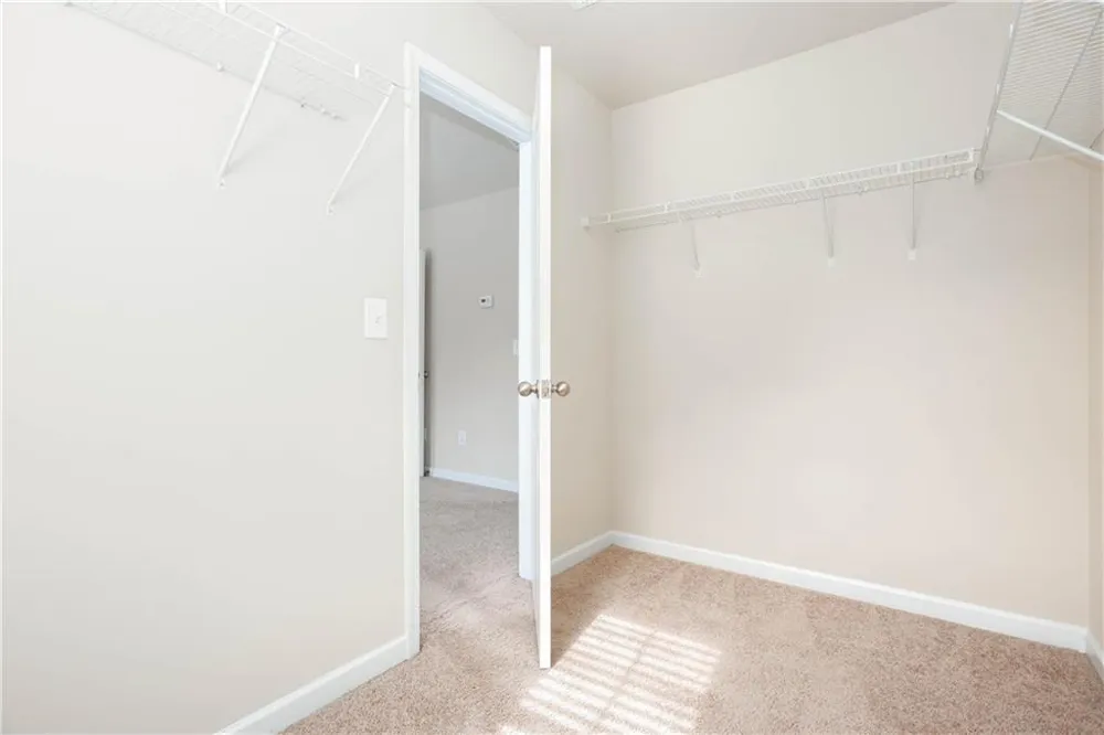 3886 High Dove Way SW Smyrna, GA 30082