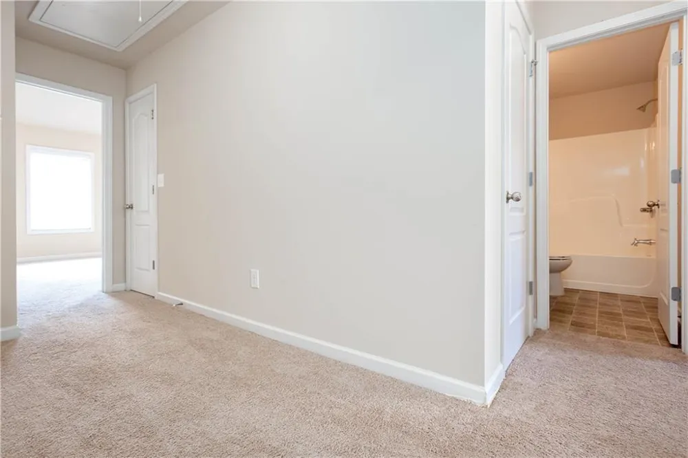 3886 High Dove Way SW Smyrna, GA 30082