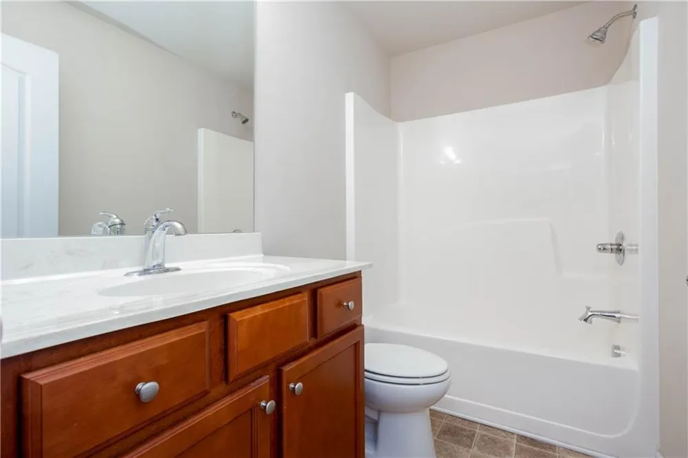 3886 High Dove Way SW Smyrna, GA 30082