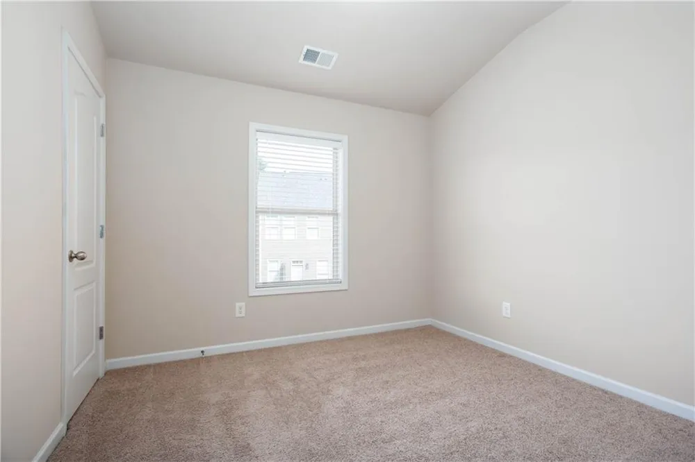 3886 High Dove Way SW Smyrna, GA 30082