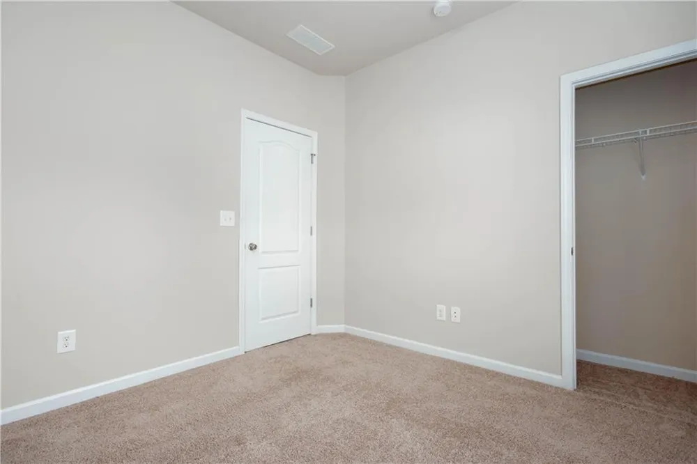 3886 High Dove Way SW Smyrna, GA 30082