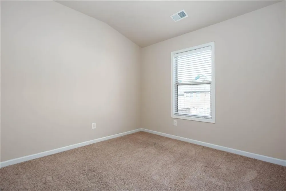3886 High Dove Way SW Smyrna, GA 30082