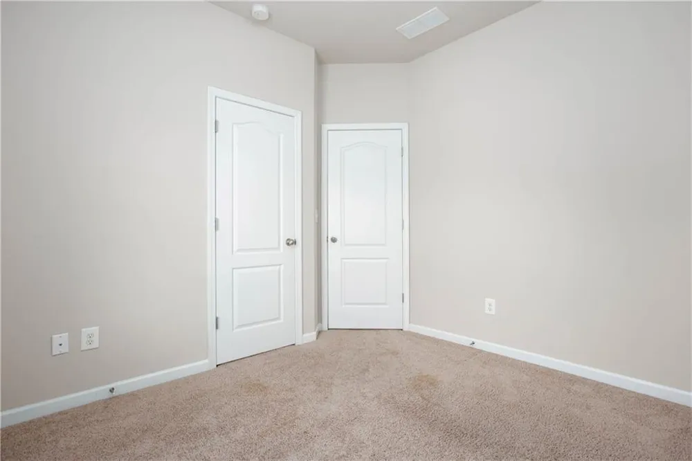 3886 High Dove Way SW Smyrna, GA 30082