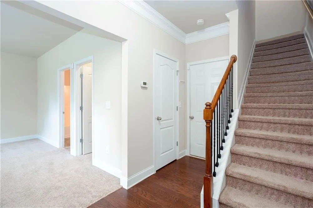 3886 High Dove Way SW Smyrna, GA 30082