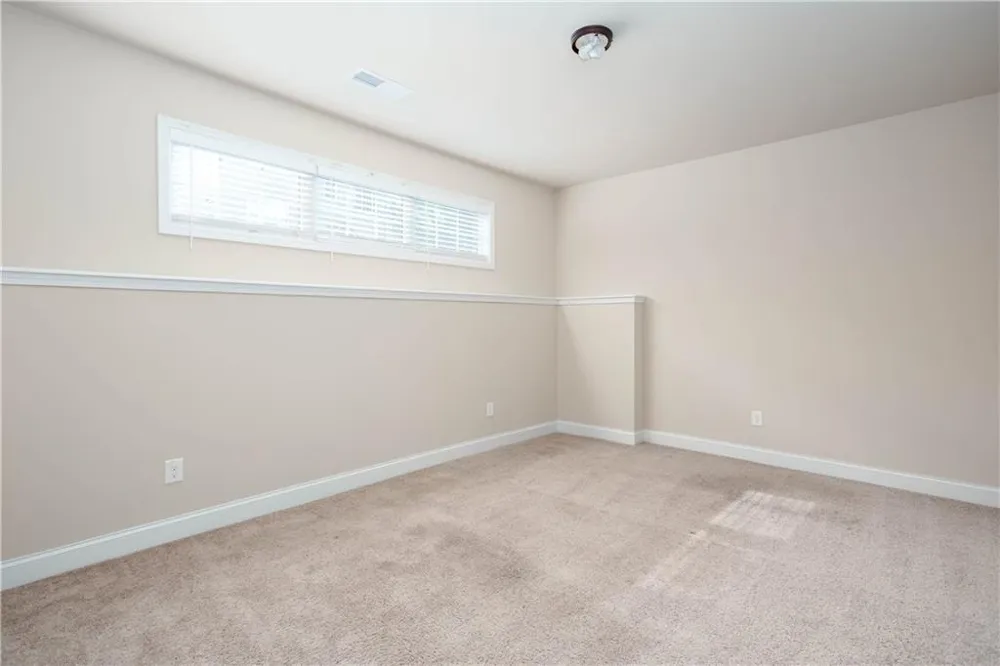 3886 High Dove Way SW Smyrna, GA 30082