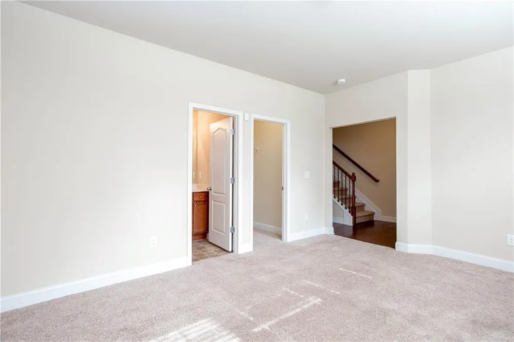 3886 High Dove Way SW Smyrna, GA 30082