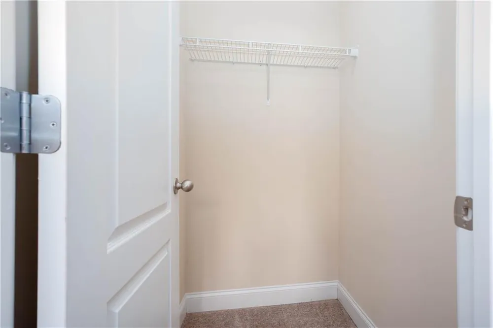 3886 High Dove Way SW Smyrna, GA 30082