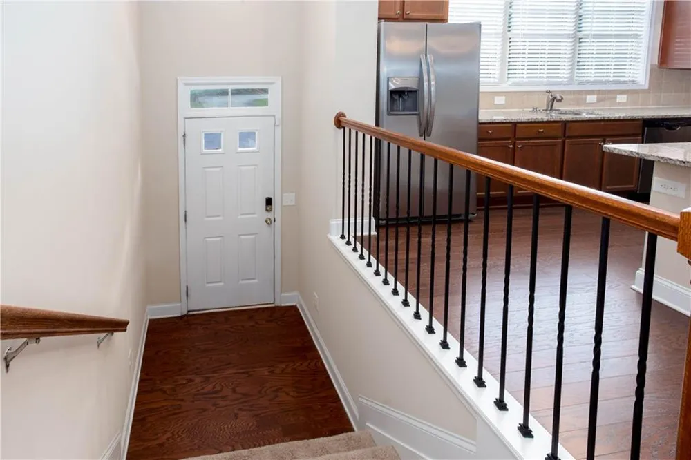 3886 High Dove Way SW Smyrna, GA 30082
