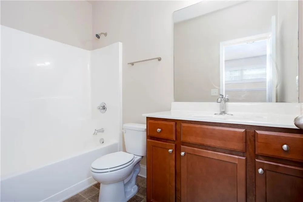 3886 High Dove Way SW Smyrna, GA 30082