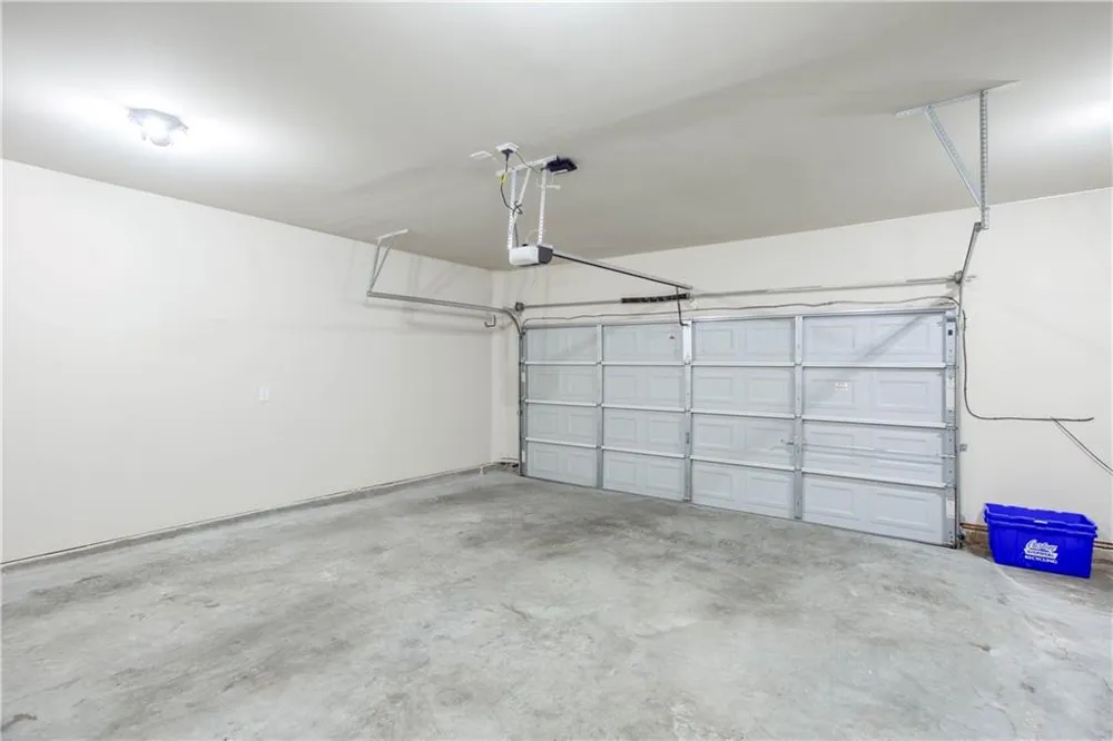 3886 High Dove Way SW Smyrna, GA 30082