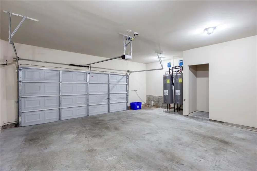 3886 High Dove Way SW Smyrna, GA 30082