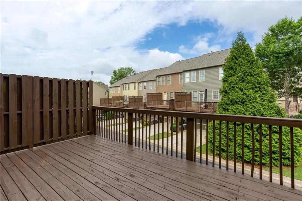 3886 High Dove Way SW Smyrna, GA 30082