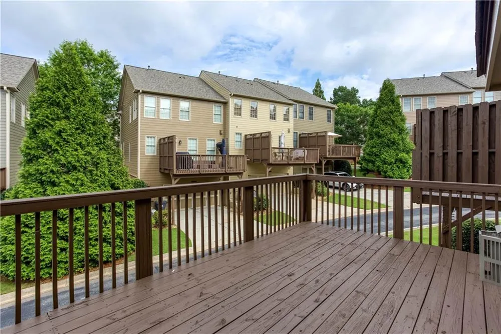 3886 High Dove Way SW Smyrna, GA 30082