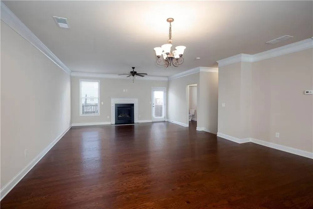 3886 High Dove Way SW Smyrna, GA 30082