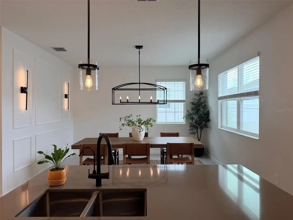 15767 WATER SPRING BOULEVARD Winter Garden, FL 34787
