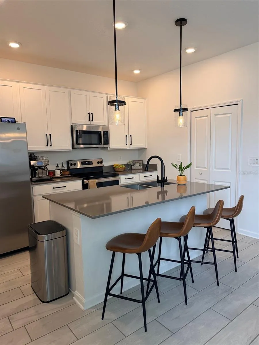 15767 WATER SPRING BOULEVARD Winter Garden, FL 34787