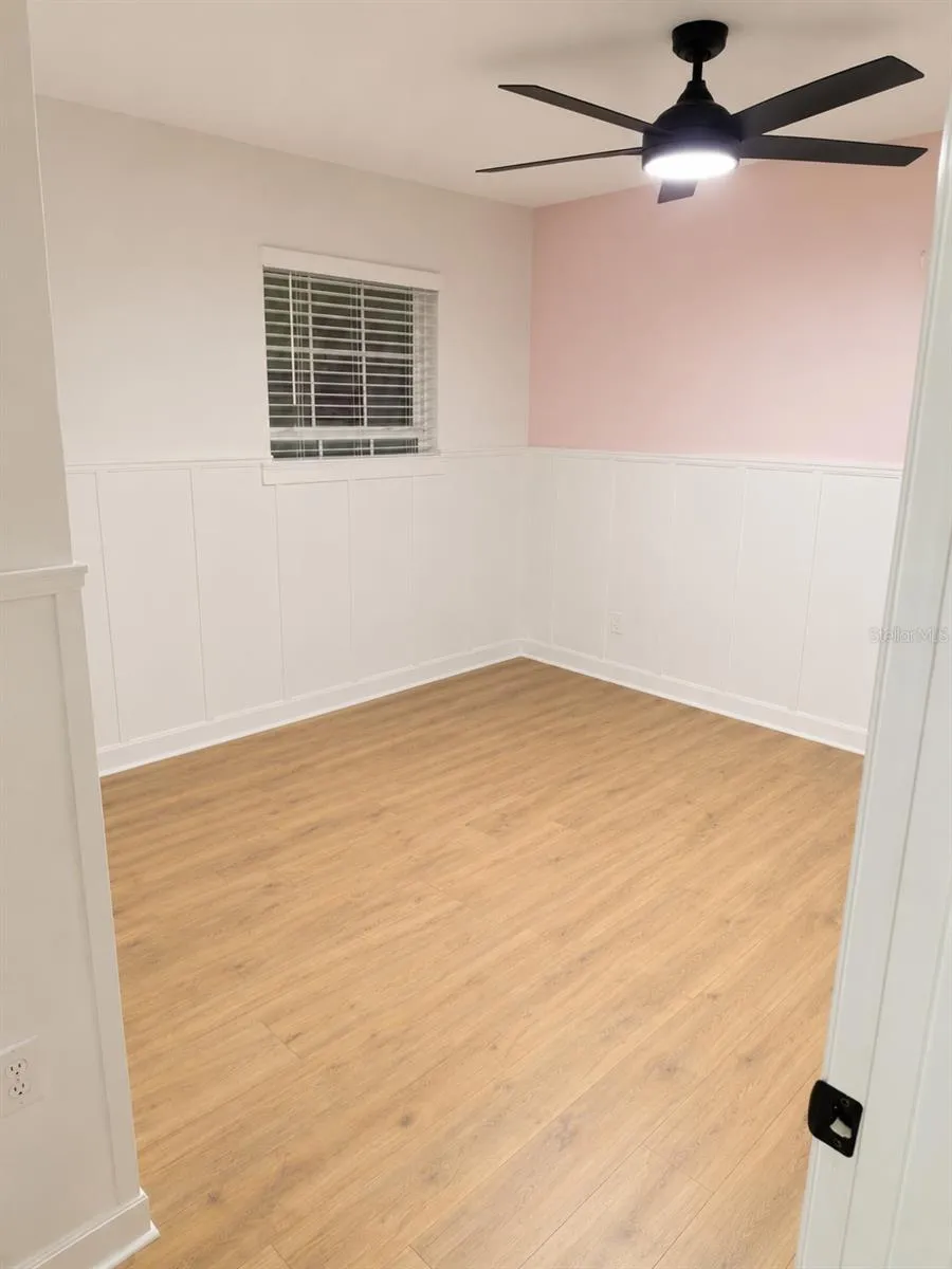 15767 WATER SPRING BOULEVARD Winter Garden, FL 34787