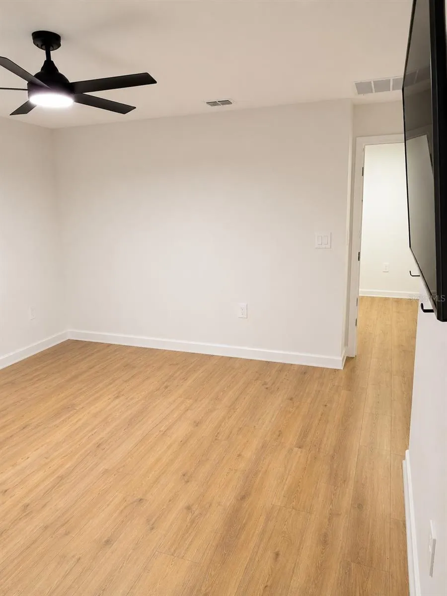 15767 WATER SPRING BOULEVARD Winter Garden, FL 34787